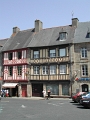 2003-08-08 14.35.27